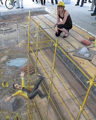 610 X 766  97.7 Kb 610 X 763  90.0 Kb       .