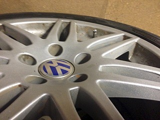 1920 X 1440 592.7 Kb 1920 X 1440 723.2 Kb   R17 Audi   ContiSportContact 5