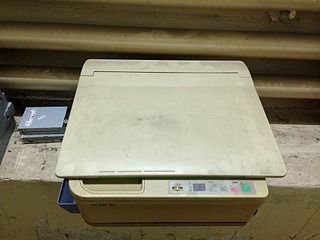 1920 X 1440 597.5 Kb 1920 X 1440 980.6 Kb       , 