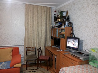 1920 X 1440 556.9 Kb 1920 X 1440 478.7 Kb Продам большую комнату ул Джамбула, 70 Фото