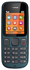 260 X 601 85.0 Kb ТОЛЬКО в ЭТОЙ ТЕМЕ купля-продажа сломанных телефонов и ЗИП. NEW-и РЕМОНТ