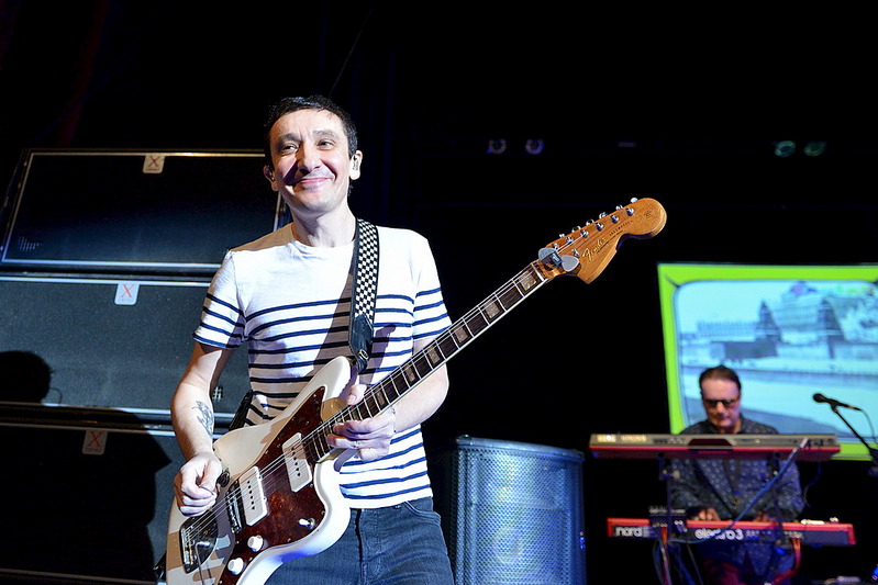 1103 X 736 276.8 Kb 1100 X 734 289.0 Kb 1100 X 734 219.5 Kb 1099 X 733 303.7 Kb 734 X 1100 198.6 Kb 22.03.2014 -      @   [' ']