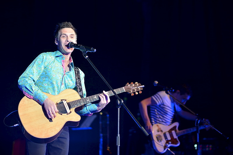 1100 X 734 225.6 Kb 1100 X 734 189.6 Kb 734 X 1100 272.9 Kb 733 X 1098 364.3 Kb 22.03.2014 -      @   [' ']