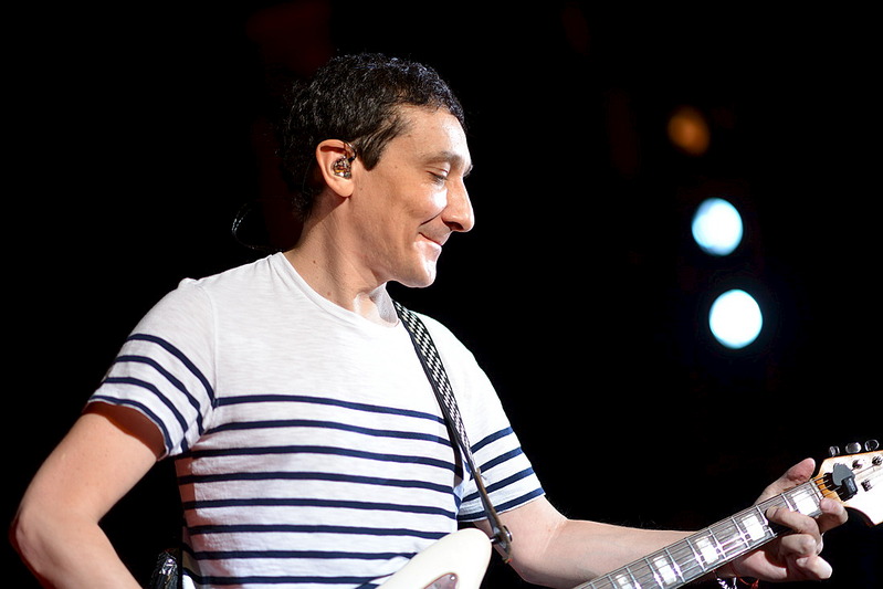 1100 X 734 205.1 Kb 1100 X 734 273.0 Kb 22.03.2014 -      @   [' ']