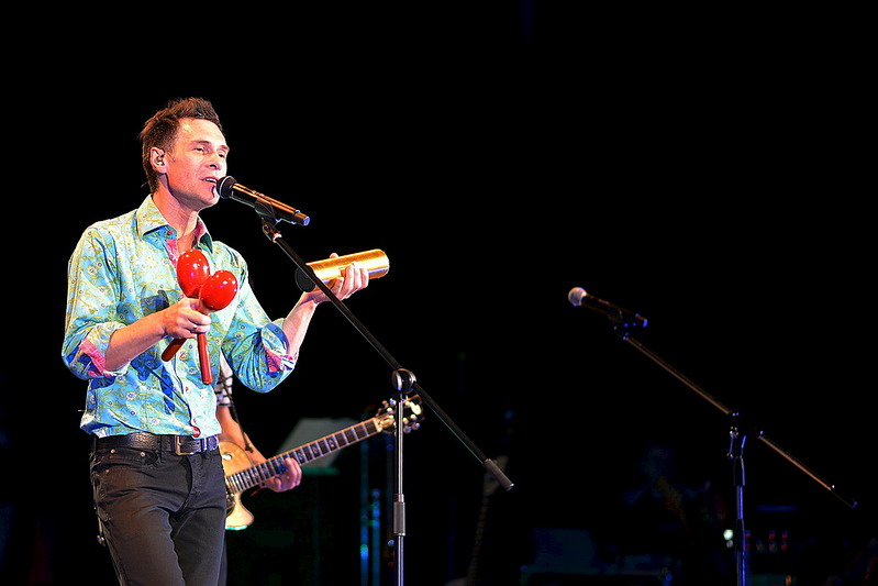 1100 X 734 202.2 Kb 1100 X 734 430.4 Kb 1100 X 734 312.7 Kb 1100 X 734 269.0 Kb 1100 X 734 218.4 Kb 22.03.2014 -      @   [' ']