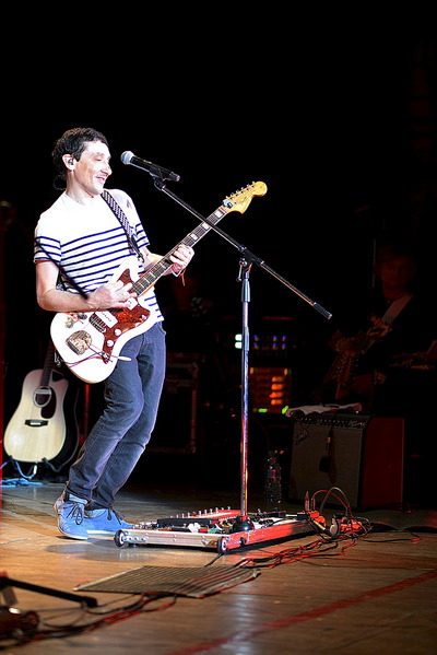 734 X 1099 264.6 Kb 22.03.2014 -      @   [' ']