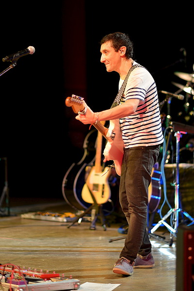 734 X 1100 272.7 Kb 22.03.2014 -      @   [' ']