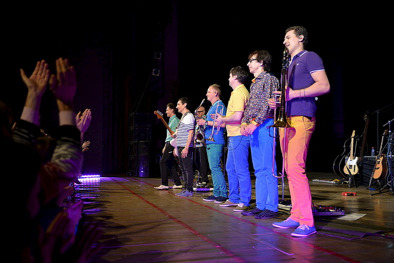 1100 X 734 276.1 Kb 1095 X 731 295.2 Kb 1100 X 734 203.5 Kb 1100 X 734 222.3 Kb 734 X 1100 236.3 Kb 22.03.2014 -      @   [' ']