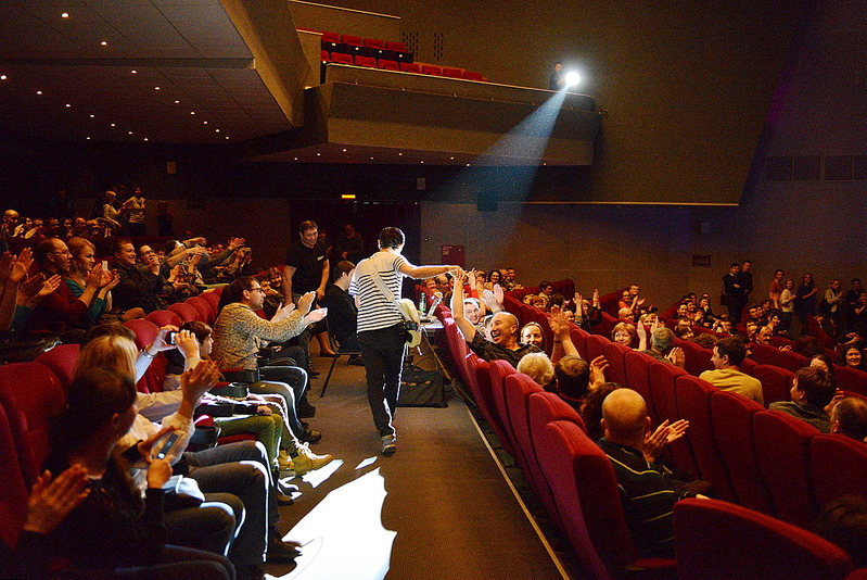 1100 X 735 420.9 Kb 22.03.2014 -      @   [' ']