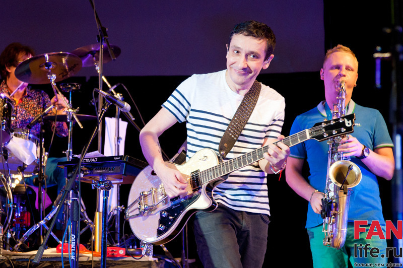 800 x 532 800 x 532 800 x 532 22.03.2014 -      @   [' ']