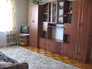 1920 X 1440 934.6 Kb Чистая продажа. Срочно.