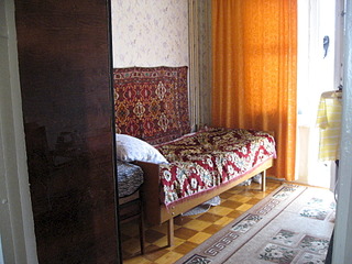 1920 X 1440 835.4 Kb 1920 X 1440 703.7 Kb 1920 X 1440 846.9 Kb 1920 X 1440 934.6 Kb Чистая продажа. Срочно.