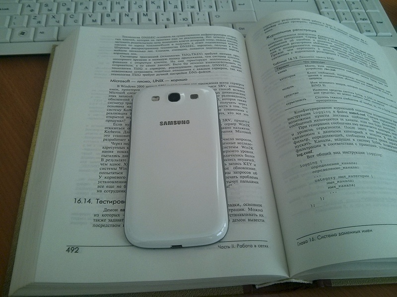 1920 X 1440 759.6 Kb 1920 X 1440 765.0 Kb Продам неспешно Samsung Galaxy S3 9000р