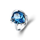 140 x 140 140 x 140 140 x 140 SVAROVSKI()  !