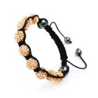 140 x 140 140 x 140 140 x 140 140 x 140 140 x 140 SVAROVSKI()  !