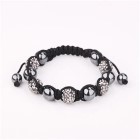 140 x 140 140 x 140 SVAROVSKI()  !