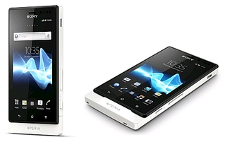 949 X 598 192.9 Kb  Sony Xperia sola