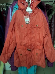 1920 X 2560 935.6 Kb  !  . .