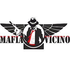 1024 X 1024  68.5 Kb      (150)