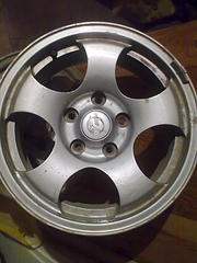 1200 X 1600 157.9 Kb 1200 X 1600 161.1 Kb    R15 5x114.3