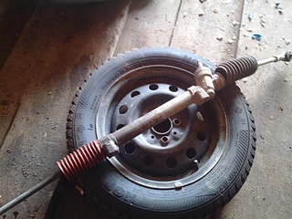 1920 X 1440 844.0 Kb 1920 X 2560 333.8 Kb       !