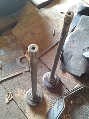 1920 X 2560 422.3 Kb 1920 X 1440 688.1 Kb 1920 X 1440 844.0 Kb 1920 X 2560 333.8 Kb       !