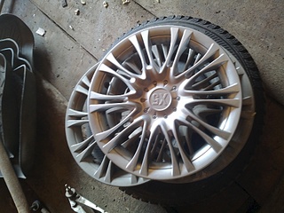 1920 X 1440 722.3 Kb 1920 X 2560 422.3 Kb 1920 X 1440 688.1 Kb 1920 X 1440 844.0 Kb 1920 X 2560 333.8 Kb       !