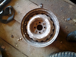 1920 X 1440 906.7 Kb 1920 X 1440 307.1 Kb       !