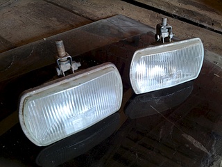 1920 X 1440 707.9 Kb 1920 X 1440 906.7 Kb 1920 X 1440 307.1 Kb       !