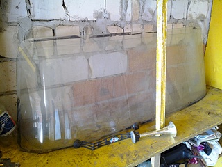 1920 X 1440 822.1 Kb 1920 X 1440 707.9 Kb 1920 X 1440 906.7 Kb 1920 X 1440 307.1 Kb       !