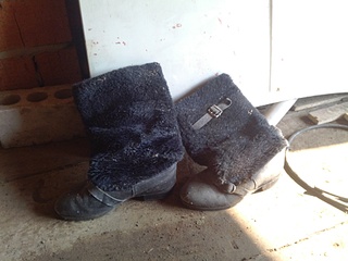 1920 X 1440 551.7 Kb 1920 X 1440 822.1 Kb 1920 X 1440 707.9 Kb 1920 X 1440 906.7 Kb 1920 X 1440 307.1 Kb       !