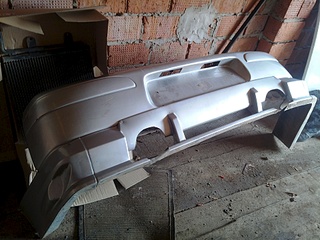 1920 X 1440 889.7 Kb       !