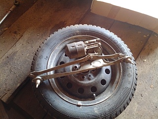 1920 X 1440 871.7 Kb 1920 X 1440 889.7 Kb       !