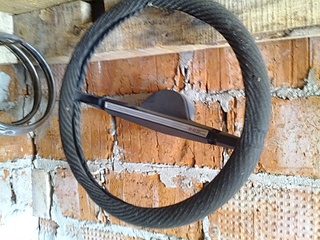 1920 X 1440 917.8 Kb 1920 X 1440 651.8 Kb 1920 X 1440 871.7 Kb 1920 X 1440 889.7 Kb       !