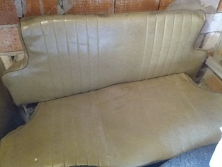 1920 X 1440 516.6 Kb 1920 X 1440 917.8 Kb 1920 X 1440 651.8 Kb 1920 X 1440 871.7 Kb 1920 X 1440 889.7 Kb       !