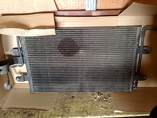 1920 X 1440 980.4 Kb       !