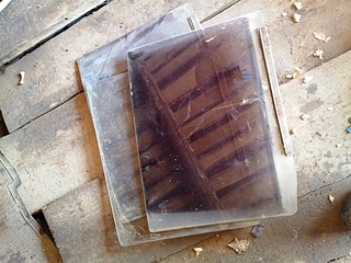 1920 X 1440 884.4 Kb 1920 X 1440 980.4 Kb       !