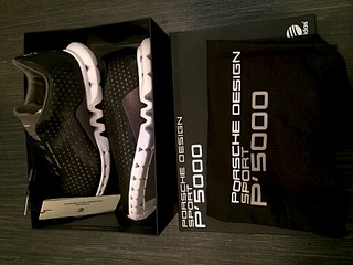 1920 X 1440 541.3 Kb 1920 X 1440 531.3 Kb  Porsche design 38 