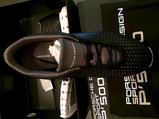 1920 X 1440 528.1 Kb 1920 X 1440 541.3 Kb 1920 X 1440 531.3 Kb  Porsche design 38 