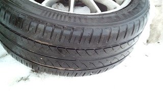 1920 X 1080 243.3 Kb 1920 X 1080 314.4 Kb 600 X 600 128.5 Kb Диски и шины R15 4x98 4x100