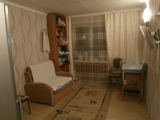 1024 X 768 241.0 Kb 1024 X 768 258.1 Kb Чистая продажа. Срочно.