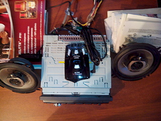 1920 X 1440 220.0 Kb 1920 X 1440 227.6 Kb  , , 