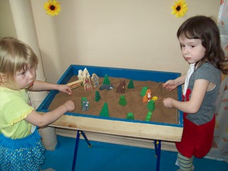 1920 X 1440 439.2 Kb    