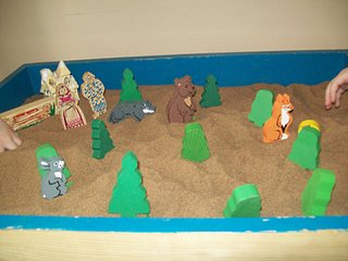 1920 X 1440 282.7 Kb 1920 X 1440 439.2 Kb    