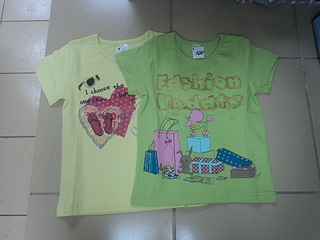 1920 X 1440 515.7 Kb 1920 X 1440 397.9 Kb  !  . .