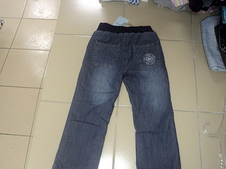 1920 X 1440 465.3 Kb  !  . .