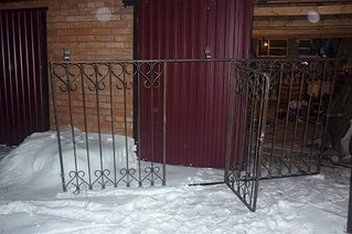 1920 X 1275 639.1 Kb   