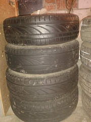 1920 X 2560 216.4 Kb   129 175\65 14   