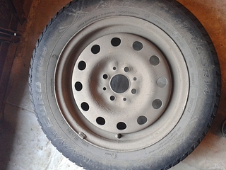 1920 X 1440 184.6 Kb 1920 X 2560 216.4 Kb   129 175\65 14   