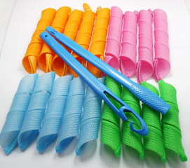 600 X 531 494.0 Kb   Magic Leverag